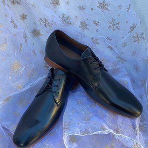 Call It Spring Liechti Lace Up Oxford